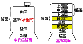 图片154