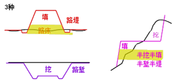 图片155