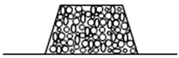 图片157
