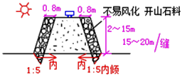 图片158