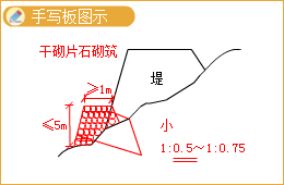 图片160