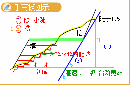 图片161