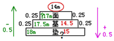 图片162