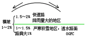 图片164