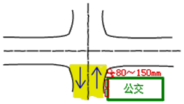 图片169