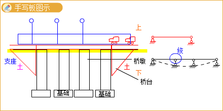 图片170