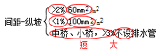图片176
