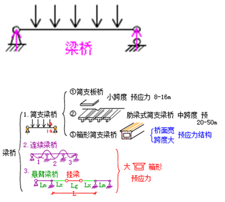 图片181
