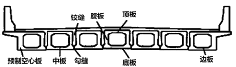 图片183