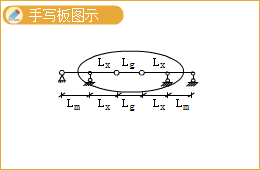 图片185