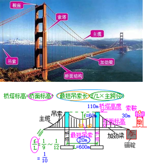 图片190