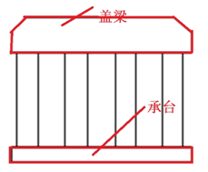 图片195