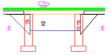 图片197