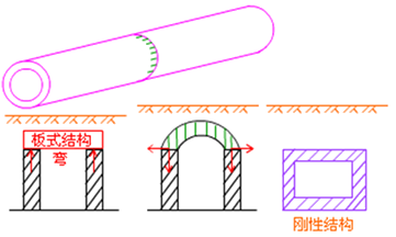 图片203