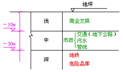 图片212