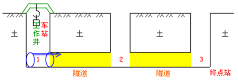 图片213
