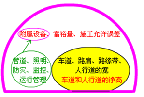 图片216