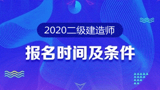 首页320