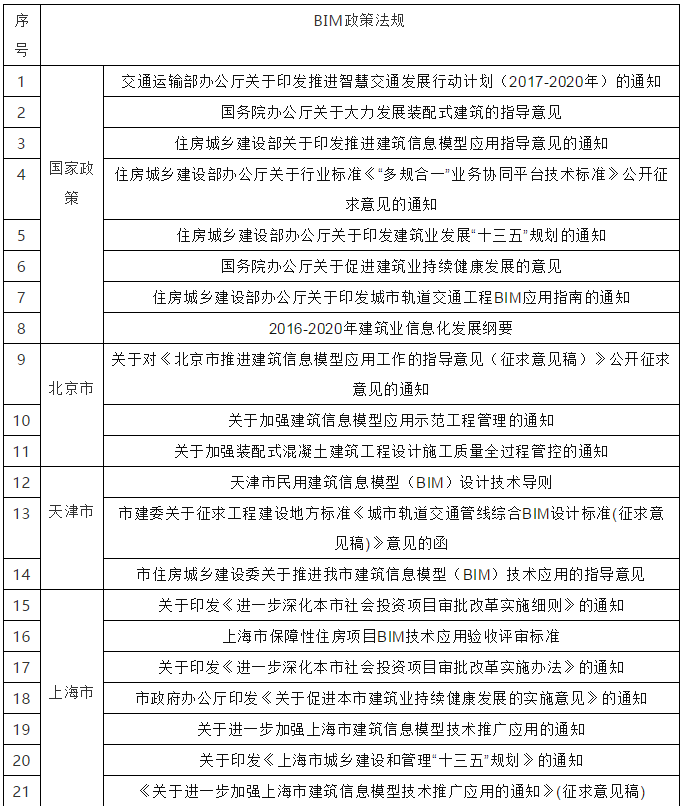 搜狗截图20年02月04日1842_1