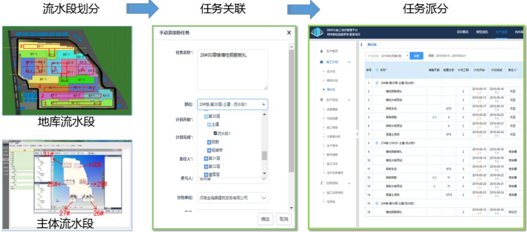 进度精细化管理1