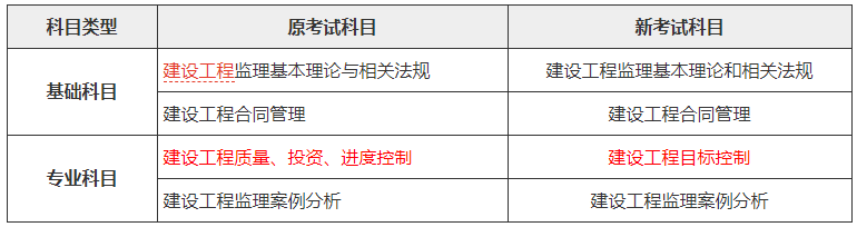 搜狗截图19年12月23日1054_2 搜狗截图19年12月23日1054_2