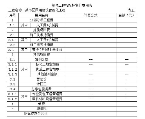 2019年浙江二级造价工程师试题《安装工程》主观题