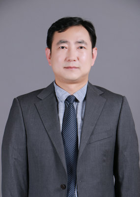 徐云博老师
