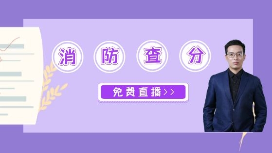 图怪兽_49fc5ea8c38a1031f43f187a72e6e535_13553