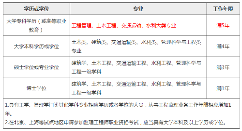 搜狗截图19年12月23日1054_1