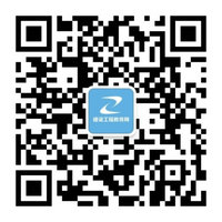 “建设工程教育网”微信公众号