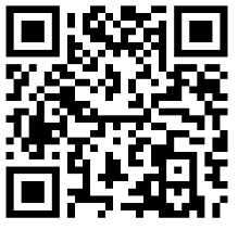 北京如何获得中级安全工程师历年试题word？