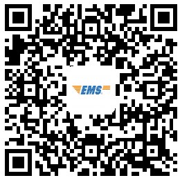 沈阳2019年二级建造师证书3月18日开始以邮寄形式向考生发放