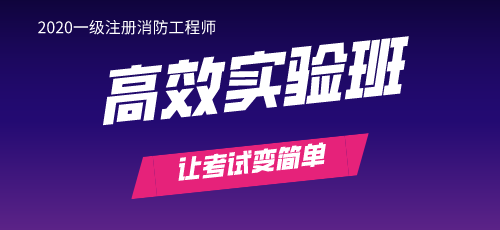 微信图片_20200401110113