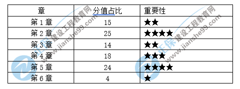 微信图片_20200415104657