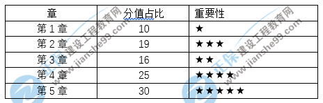 微信图片_20200410140019