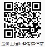 重庆2019年一级造价师电子版合格证书下载、查验步骤