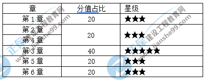 微信图片_20200410140019