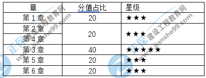 微信图片_20200410140019