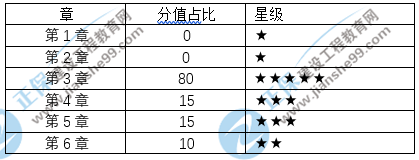 微信图片_20200410140019