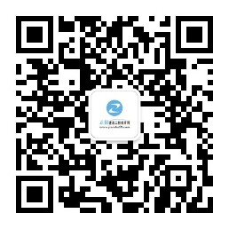 上海二建考生注意啦！建设工程教育网可微信订阅二建考试时间提醒