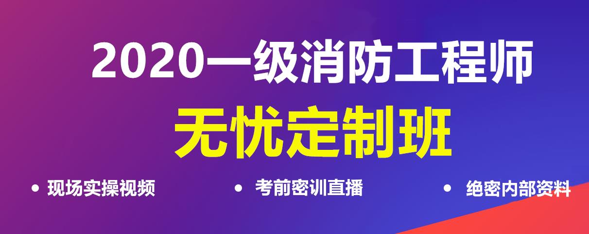 360截图20200421144722659 360截图20200421144722659