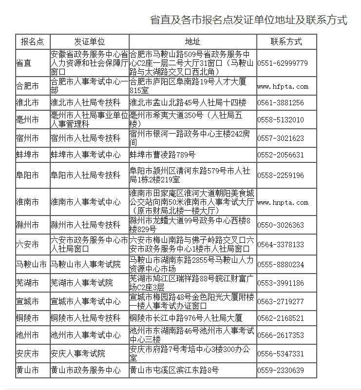 微信图片_20200424095524