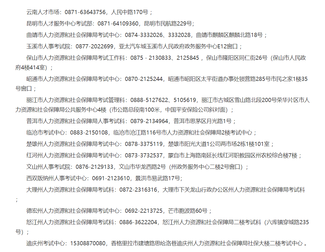 2019云南一级造价师证书领取在哪领取，联系方式是什么?