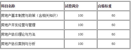 搜狗截图20年04月24日1613_1