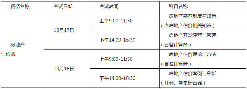 搜狗截图20年04月24日1618_2