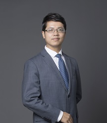 达江