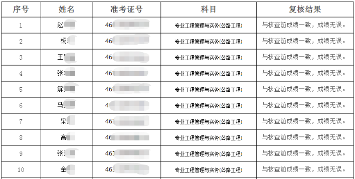 陕西一级建造师