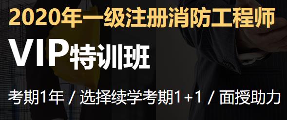 360截图20200423112706085 360截图20200423112706085