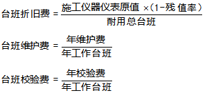 图片11