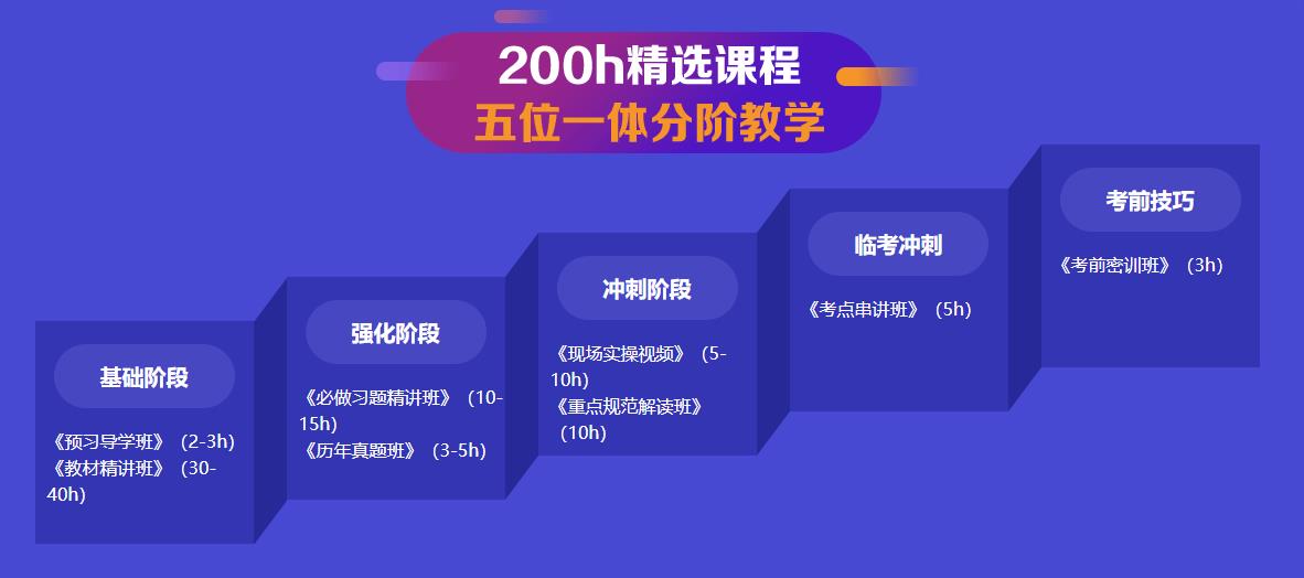 360截图20200507133252493